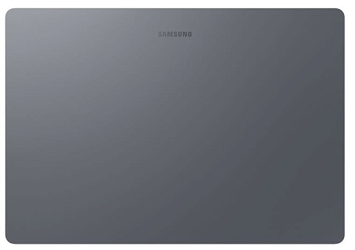 Ноутбук Samsung Galaxy Book 6 Pro 16" (Intel Core Ultra 5 325, Intel Xe Graphics) 16ГБ, 512ГБ SSD, Windows 11 Home