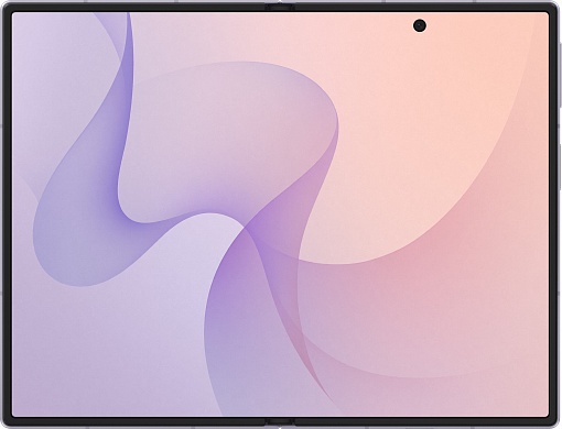 Смартфон Samsung Galaxy Z Fold8 12/256/512 ГБ