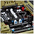 Конструктор LEGO Technic 42110 Land Rover Defender