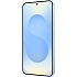 Смартфон Samsung Galaxy S25 Dual Sim 12/128/256/512