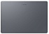 Ноутбук Samsung Galaxy Book 6 Pro 16" (Intel Core Ultra 5 325, Intel Xe Graphics) 16ГБ, 512ГБ SSD, Windows 11 Home