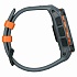 Умные часы Garmin Instinct 3 45mm Solar