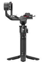 DJI RS 3 Mini, черный