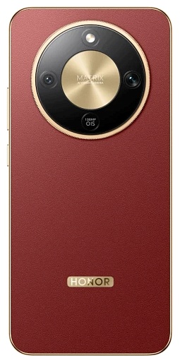 Смартфон HONOR Magic8 Lite 8/256/512 ГБ