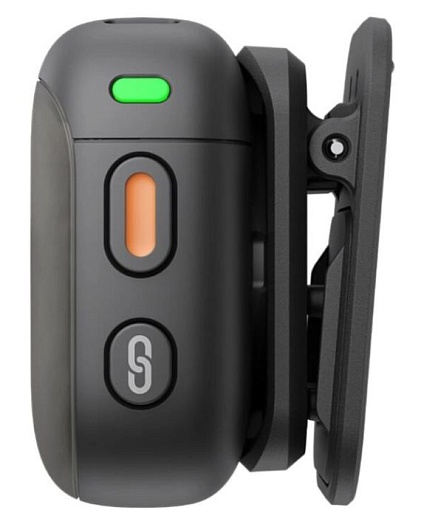 Передатчик DJI Mic 3