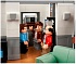 Конструктор LEGO Ideas 21328 Seinfeld, 1326 дет.