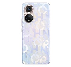 Смартфон HONOR 50 6/128 ГБ, Honor Code