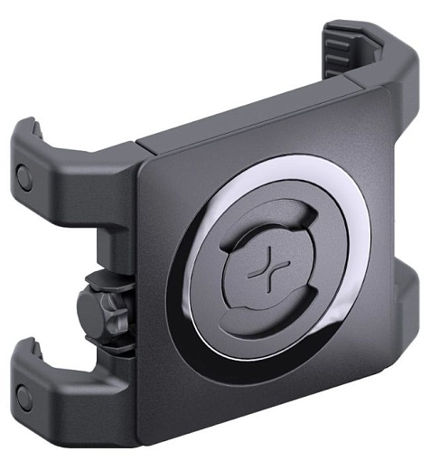 Универсальный зажим для телефона SP connect SP Universal Phone Clamp Max SPC+