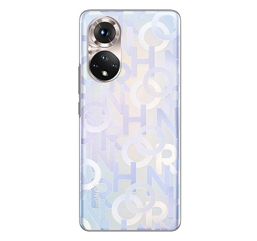 Смартфон HONOR 50 6/128