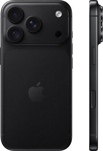 Смартфон Apple iPhone 18 Pro eSim