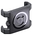Универсальный зажим для телефона SP connect SP Universal Phone Clamp Max SPC+