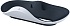 Зарядная станция Sony PlayStation VR2 Sense, PS VR2