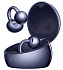 Беспроводные наушники TWS Huawei FreeClip 2 S
