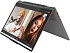 Ноутбук Lenovo Yoga 7 2-in-1 16IML9 16" (Intel Core Ultra 7 155U, Intel Graphics) 16ГБ, 1ТБ, Win 11 Home