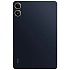 Планшет Xiaomi Poco Pad 8/256Gb