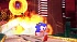 Игра Sonic x Shadow Generations: Day One Edition для PS4