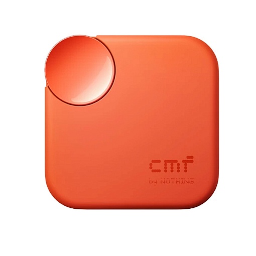 Беспроводные наушники Nothing CMF Buds 2a