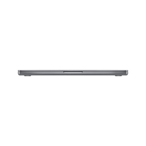 Apple MacBook Pro 14" (M3 8C CPU, 10C GPU, 2023) 8 ГБ