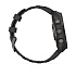 Часы Garmin Fenix 8 47mm Amoled Sapphire Titanium