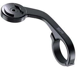 SP Connect Road Bike Mount Pro (SPC+)