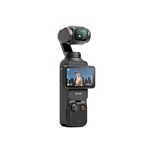 Экшн-камера DJI Osmo Pocket 3