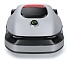 Робот-газонокосилка Dreame Roboticmower A1 Pro 800