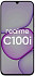 Смартфон Realme C100i 4/128 ГБ