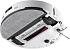 Робот-пылесос Roborock Q8 Max Pro