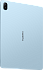 Планшет Huawei MatePad SE 11 (2024) Wi-Fi 8/128GB