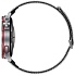Смарт-часы HUAWEI WATCH GT Runner 2