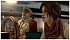 Игра Syberia 3  для Xbox One