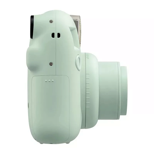 Фотоаппарат моментальной печати Fujifilm Instax Mini 12