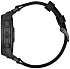 Умные часы Garmin Tactix 7 Pro Solar (010-02704-11)