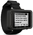 Навигатор Garmin Foretrex 801