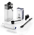 Кофемашина Delonghi Dinamica ECAM 350.50.B