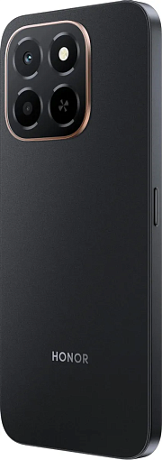 Смартфон Honor X6c 6/128/256Gb