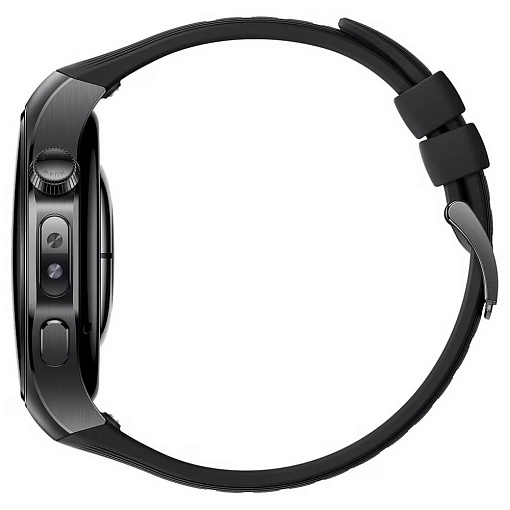 Умные часы HUAWEI Watch 5 46mm