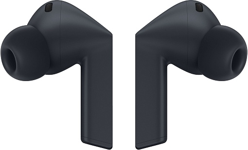 Беспроводные наушники Samsung Galaxy Buds 3 FE