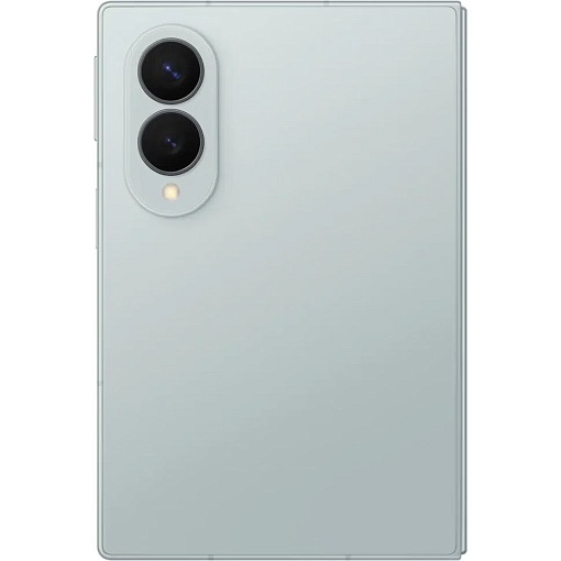 Смартфон Samsung Galaxy Z Fold8 12/256/512 ГБ