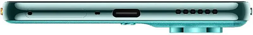 Смартфон Tecno Camon 40 8/256 Гб