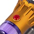 Вертикальный пылесос Dyson V12 Detect Slim Absolute (394167-01)
