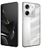 Смартфон Xiaomi POCO M7 Pro 5G 12/256 Гб