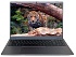 Ноутбук FlashBook 15.9" (Intel Core i5-1038NG7, RAM 16 ГБ, SSD 512 ГБ, Intel Iris Plus Graphics G7, Windows Home, Русская раскладка)