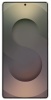 Смартфон Samsung Galaxy S25 Ultra 12/512Gb, зеленый титан (Titanium Jadegreen) (SM-S938B/DS)