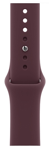 Умные часы Apple Watch Series 12 42mm Sport Band