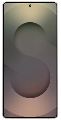 Смартфон Samsung Galaxy S25 Ultra 12/256/512/1024