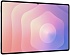 Планшет Samsung Galaxy Tab S11 Ultra 5G 12/256/512/1024 Гб