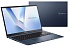 Ноутбук ASUS VivoBook M1502NAQ-BQ264 15.6" (AMD Ryzen 5 150, AMD Radeon Graphics) 16 ГБ, 512 ГБ SSD, noOS