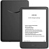 Электронная книга Amazon Kindle (11th Gen) 2024