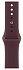 Умные часы Apple Watch Series 12 42mm Sport Band